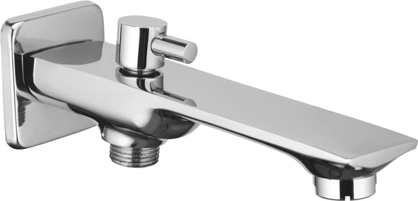 Era Tip Ton Spout For Divertor