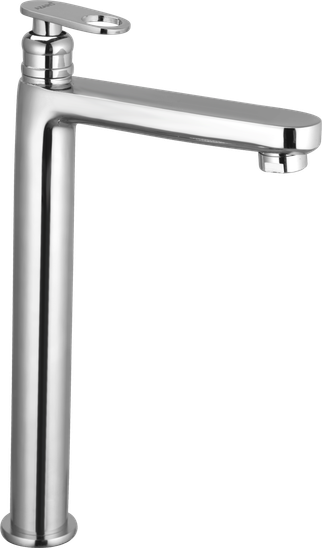 Modi Pillar Cock 12"