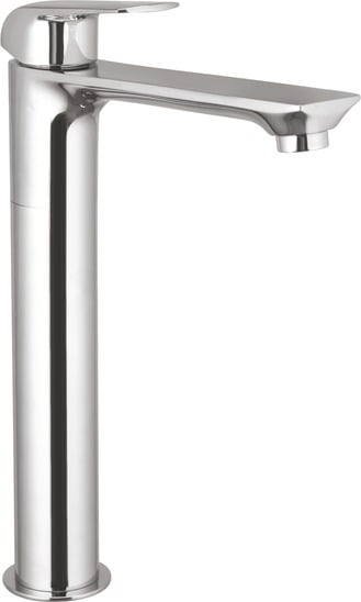 Era Single Lever Basin Mixture 12"