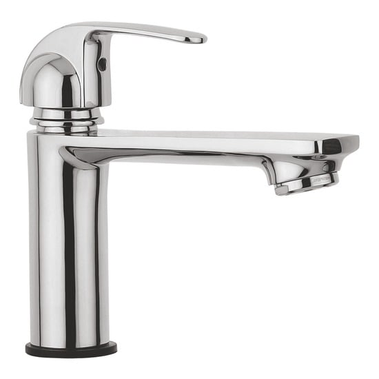 Aria Pillar Cock hyper